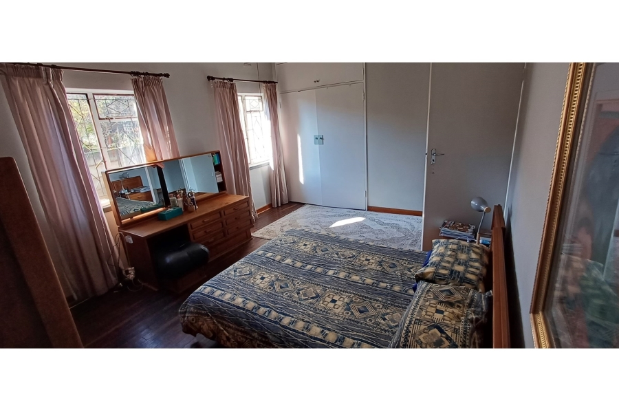 4 Bedroom Property for Sale in Doorn Free State